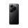 Huawei Pura 80 Pro 12/512GB czarny 120Hz - 1367963 - zdjęcie 6
